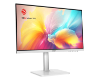 MSI Modern MD2412PW - 1227212 - zdjęcie 2